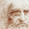 Leonardo da Vinči ima najmanje šest živih potomaka