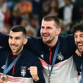 "Poslaću mu danas poruku"! Nba zvezda obećala Srbiji Nikolu Jokića