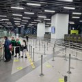 Upozorenje za građane Srbije koji uskoro putuju u inostranstvo: Dobro obratite pažnju na ovo kako ne biste upali u problem
