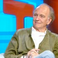 Svetozar Cvetković: Sebe smatram Jugoslovenom i ostaću takav do kraja