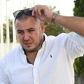 Filip Car šokirao cifrom! Otkrio koliko je zaradio u Zadruzi, a žalio se da je zaslužio više