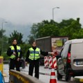 Nemačka pooštrava imigracionu politiku: Šta donose najnovije izmene zakona o useljavanju u Nemačku