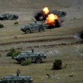 Italijanski vojni gigant mogao bi da promeni vlasnika do kraja godine: Ponude se nižu, ali jedno brine sve