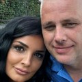 Milena Popović danas slavi rođendan, Igor Jurić poručuje - Kakav predivan dan