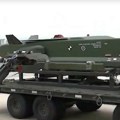 Nemačke rakete stižu u Ukrajinu: Vojska počinje obuku, za dva meseca mogu da gađaju Krim! Ruski novinari: "udarićemo na…