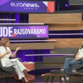 Druženje bez interneta: Wood play igre od drveta podstiču druženje, kreativnost i digitalni detoks