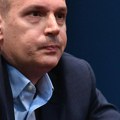 Zlatibor Lončar tvrdi da su zbog blokada mostova zdravstvene ustanove angažovale dodatan broj radnika