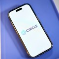 IPO firme za stejblkoine Circle prikupio 1,1 milijardu dolara
