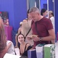 Rijaliti učesnik zbog kancera napustio Elitu! Saznao da boluje od opake bolesti