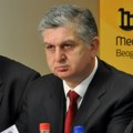 Romska partija podnela krivičnu prijavu zbog nazivanja građana nacistima