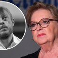 Otišla da ne bi smetala sinu: Gabi Novak u domu saznala da joj je danas umro naslednik Mateja