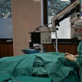 U Italiji zatvorili 14 centara za estetsku medicinu širom zemlje