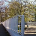 Isidorina gimnazija domaćin Nuklearnog kampa