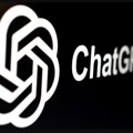 OpenAI ulaže žalbu na sudsku naredbu da zadrži sve ChatGPT podatke