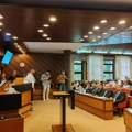 Usvojen rebalans budžeta Novog Sada: Evo na šta će se trošiti 48,98 milijardi dinara