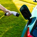 Šokantna tvrdnja stručnjaka: Električni automobili posle 10 godina ne vrede ništa