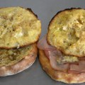 Komplet lepinja iz Srbije proglašena drugim najboljim doručkom na svetu! Vrhunski majstori za Kurir otkrivaju recept za ovo…