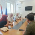 Počinje šesta Likovna kolonija u organizaciji Gradske opštine Medijana