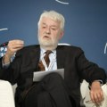 Srbija na putu ka EU: Savet za evropske integracije neaktivan skoro 15 godina