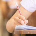 Počinje polaganje male mature – pred osmacima test iz maternjeg jezika
