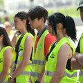 U susret Vidovdanu: Kako je studentska borba došla do ultimativne faze borbe