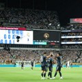 Real Madrid na Juventus, City protiv Al Hilala u osmini finala Svjetskog klupskog prvenstva