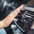 Klima vam uništava auto, a da to i ne znate! Stručnjaci otkrili fatalnu grešku koju prave svi vozači tokom vrućina!
