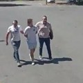Šestoro uhapšeno zbog sumnje da su pripremali napad na državne institucije (video)