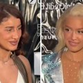 Zera isprovocirala izdanjem u bikiniju, Radujko progovorila o incidentima: Otkrila nam da li strahuje od publike