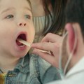 Stomačni virus i učestale infekcije disajnih puteva