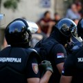 Nemački poslanici osudili nasilje nad studentskim protestima u Beogradu, ali i nacionalizam