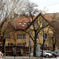 Fakultet primenjenih umetnosti počinje sa nadoknadom nastave od 7. jula