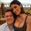 Veliko slavlje! Bojana Rajić i njen suprug biznismen objavili prelepe vesti: Čestitke pljušte