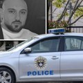 Policajci pred sudom zbog sumnjive smrti mladića iz Lipljana: Objavljeni jezivi snimci torture
