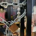 KRAJ POSLOVANJA: Poznati modni lanac zatvara sve trgovine u Nemačkoj