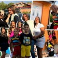 Veliko srce Željka Mitrovića! Nakon što im je sagradio kuću, porodicu Mitrović sada šalje na letovanje u Tursku!