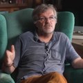 Emir Kusturica: Malo je ko kršio Ustav kao oni koji su potpisali Briselski sporazum, ili dali saglasnost za francusko-nemačku…