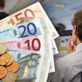 Ova zemlja raj za radnike: 32 dana odmora, 26 nedelja plaćenog porodiljskog, a minimalac čak 14 evra