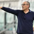 Oglasio se lacio: Mauricio Sari hospitalizovan!