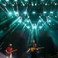Koncert Bajage i Instruktura u Solinu otkazan pod pritiskom branitelja