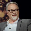 Favoriti jednog od najcenjenijih reditelja: Pet filmova koji su Finčeru zauvek ostali urezani