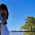 "Zovu me rasturačicom brakova i nemoralnom": Pevač se ubrzo posle razvoda oženio i dobio sina, a njegova žena prolazi kroz…