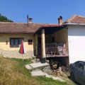 Dan žalosti zbog ubistva kod Bajine Bašte Ubica po zločinu ostavio oproštajno pismo