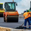 U Beogradu radovi od Bubanj Potoka do Laste, otežano odvijanje saobraćaja na nekoliko dana
