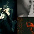 Privatni detektivi u Čačku sve popularniji Građani ih unajmljuju da im prate ljubavnice, ali i da li im se deca drogiraju…