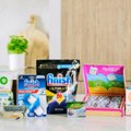 UK: Reckitt iznad očekivanja u drugom kvartalu