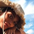 "Javi se": Marija Mikić objavila sliku na Instagramu, bivši muž jednom rečenicom ostavio sve bez teksta
