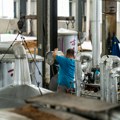 Eskelund: Evropske kompanije postaju sve zavisnije od Kine