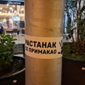Vreme curi Vučiću
