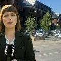 "Bila sam na licu mesta kada se dogodila pucnjava" Ovo su malo poznati detalji obračuna na Zlatiboru: Pružali su otpor…
